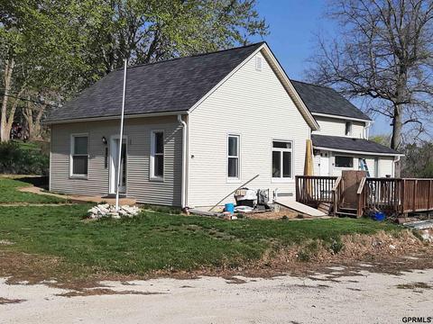 690 Elm St, Ashland, NE 68003