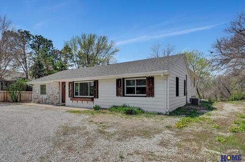 6301 S 84th St, Lincoln, NE 68516