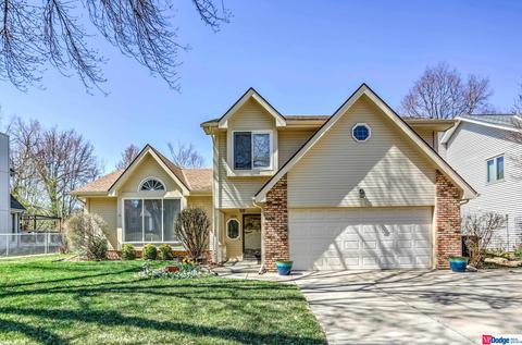 1326 N 150th St, Omaha, NE 68154