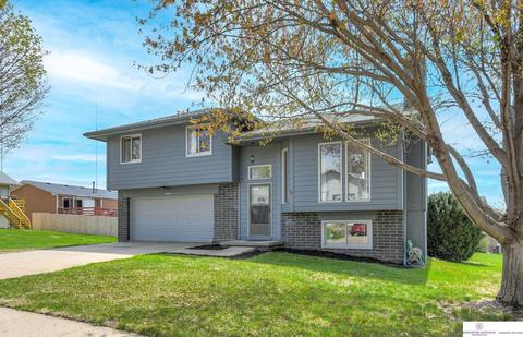 7915 Nebraska Ave, Omaha, NE 68134