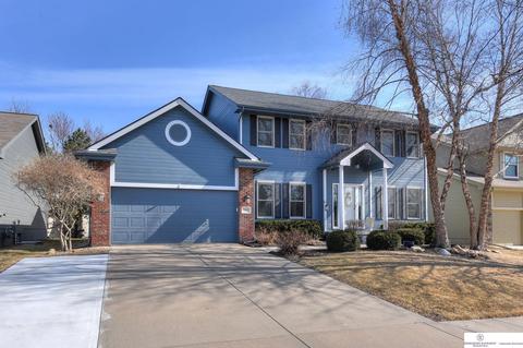 1361 S 196 St, Omaha, NE 68130