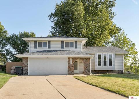 2511 S 161 Cir, Omaha, NE 68130
