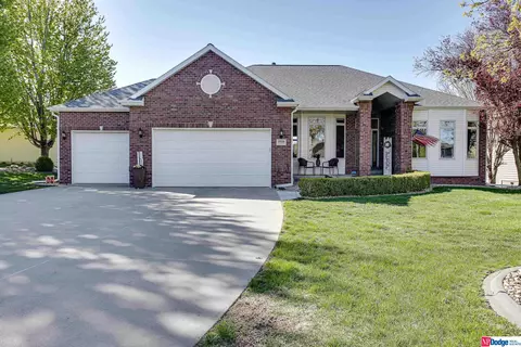 4949 Union Hill Rd, Lincoln, NE 68516