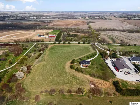 10440 N 168 St, Bennington, NE 68007