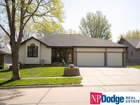 2700 N 78th St, Lincoln, NE 68507