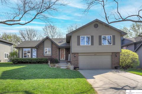 2229 N 155 St, Omaha, NE 68116