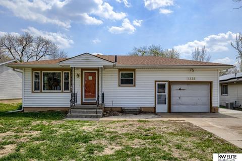 1133 Jackson St, Blair, NE 68008