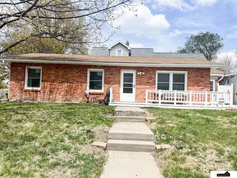 5400 Roose St, Lincoln, NE 68506