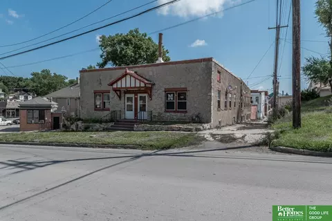 117 N 7 St, Plattsmouth, NE 68048