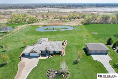 1552 Provencal Rue, Yutan, NE 68073