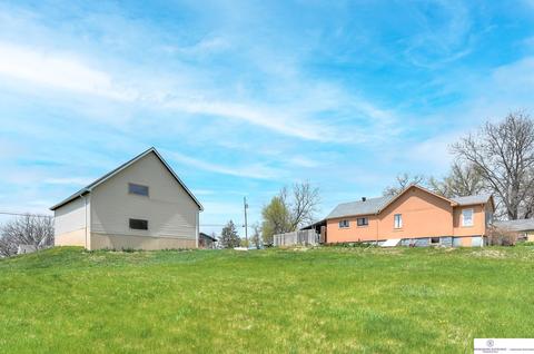 6020 S 49 Ave, Omaha, NE 68117