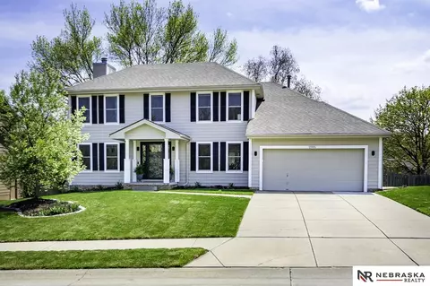 2905 Sheridan Rd, Bellevue, NE 68123