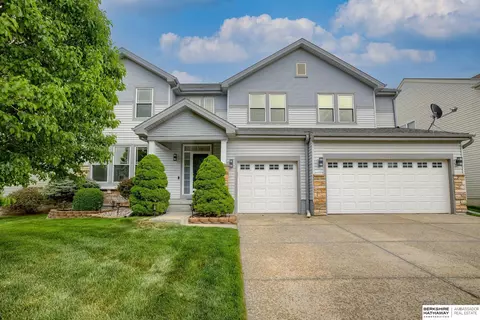 2917 N 171 Ave, Omaha, NE 68116