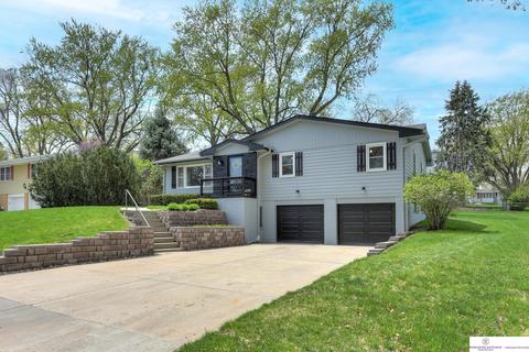 3604 S 100th St, Omaha, NE 68124