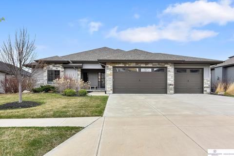 1336 S 210 St, Omaha, NE 68022