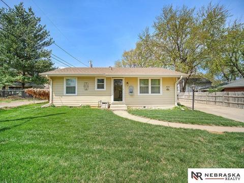 3625 N 66th St, Lincoln, NE 68507