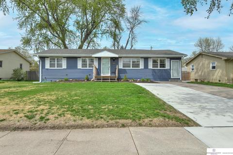 11014 Westover Rd, Omaha, NE 68154