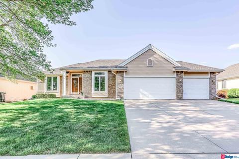 17336 M St, Omaha, NE 68135