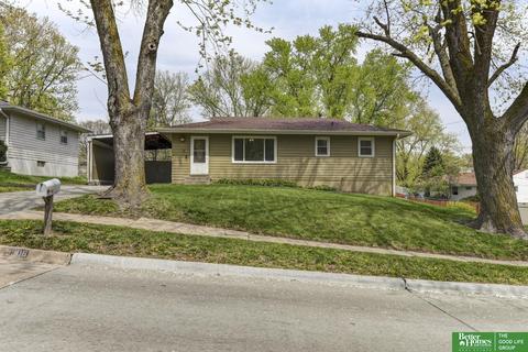 9506 Redman Ave, Omaha, NE 68134