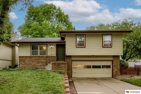 2400 N 76th St, Lincoln, NE 68507