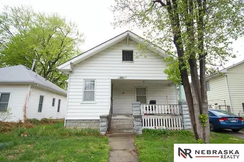 1235 N 25th St, Lincoln, NE 68503