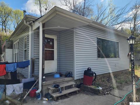 423 Union St, Council Bluffs, IA 51503