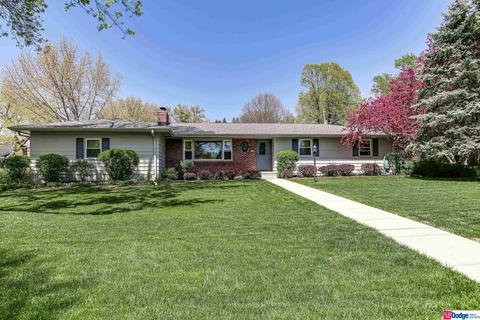 11728 Cedar St, Omaha, NE 68144