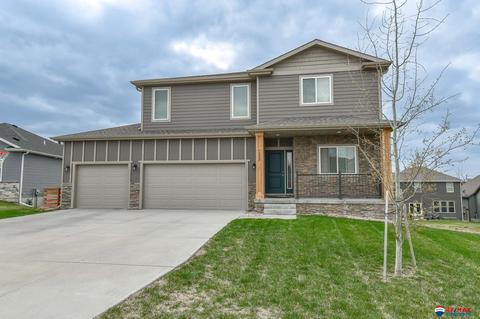 7333 Irene Ct, Lincoln, NE 68516