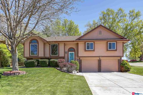6127 S 167 Cir, Omaha, NE 68135