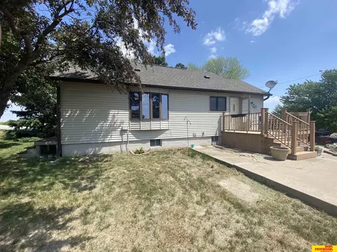 2008 Co Rd 11, Mead, NE 68041