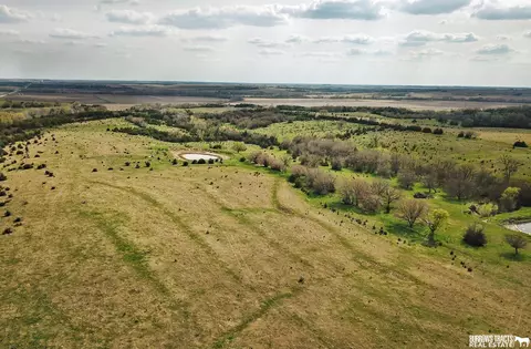 732 Rd 615 Ave, Sterling, NE 68443