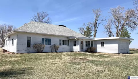 Undisclosed, Utica, NE 68456