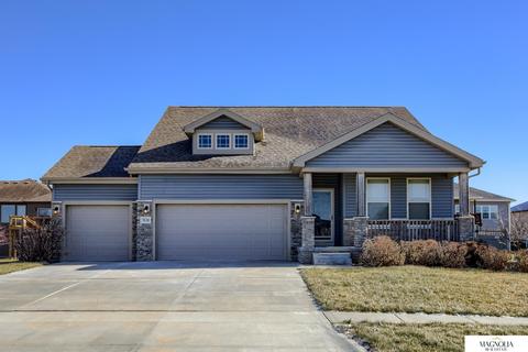 7636 S 78th St, Lincoln, NE 68516