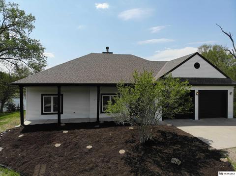 405 Cedar Ldg, Cedar Creek, NE 68016