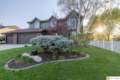 1810 N 162nd St, Omaha, NE 68118