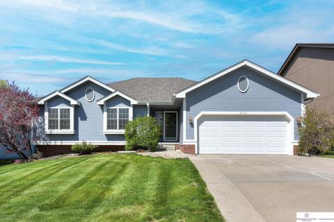 6316 S 164 Ave, Omaha, NE 68135