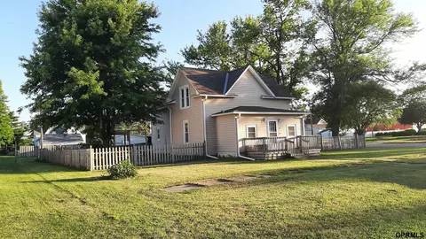 103 Endicott St, Plymouth, NE 68424