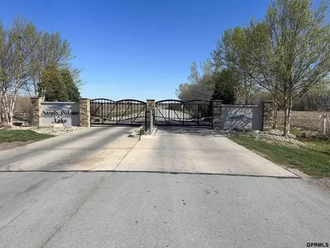 660 Bald Eagle Blvd, Ashland, NE 68003