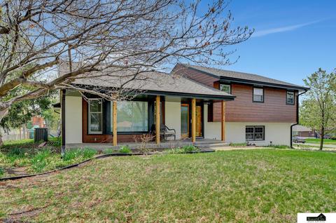 2305 Marilynn Ave, Lincoln, NE 68502