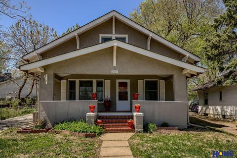 2955 S 48th St, Lincoln, NE 68506