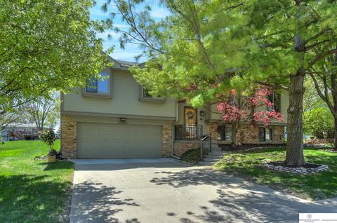 14503 Charles St, Omaha, NE 68154