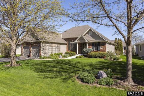 2748 Skylark St, Fremont, NE 68025