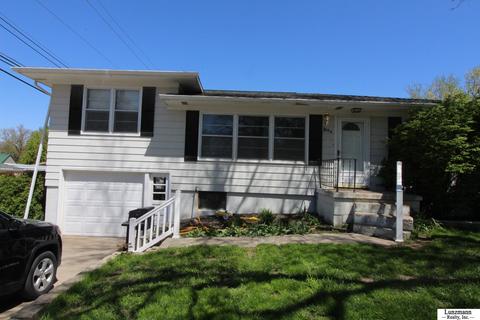1508 13th St, Auburn, NE 68305