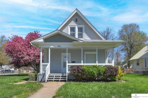 2520 Jaynes St, Omaha, NE 68111