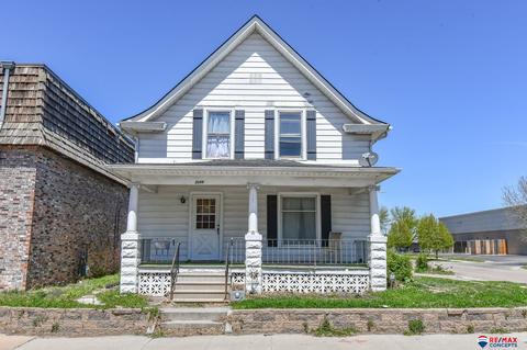2544 Vine St, Lincoln, NE 68503