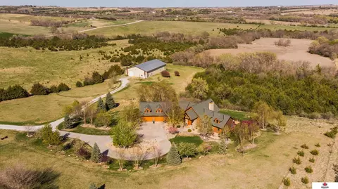 17640 NW 12th St, Davey, NE 68336