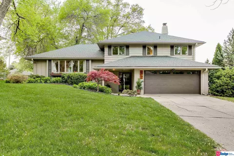 13130 Mason St, Omaha, NE 68154