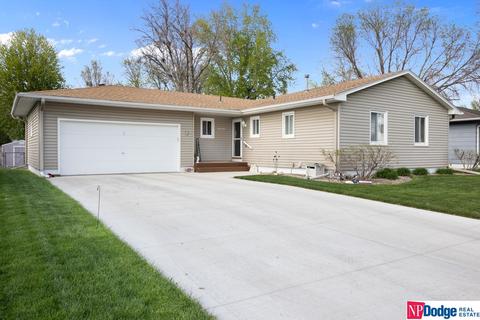 1430 Iowa St, Fremont, NE 68025