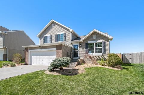 1714 N 206th St, Elkhorn, NE 68022