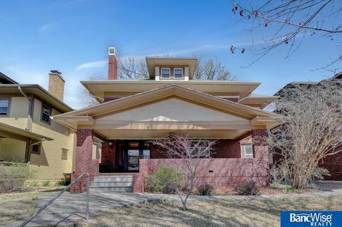 2640 Washington St, Lincoln, NE 68502